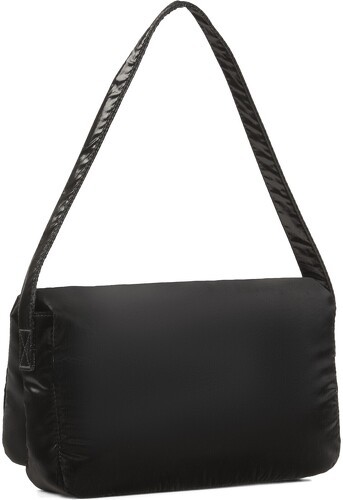 PUMA-Sac à main UP-1