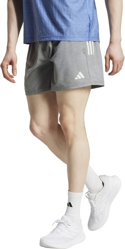 adidas-Short adidas Own the Run-1