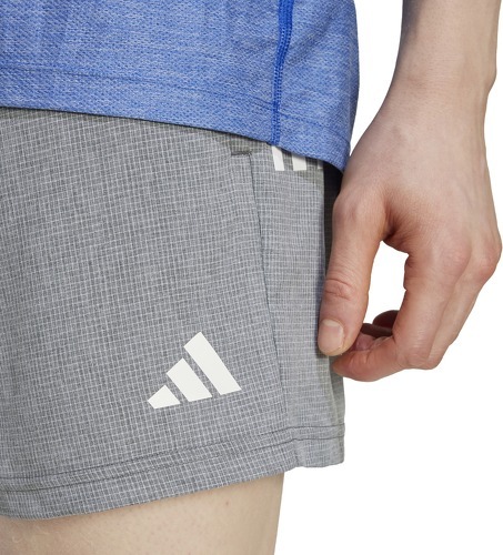 adidas-Short adidas Own the Run-4