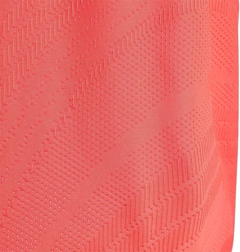 adidas Performance-B TEE PRO SEMI LUCID RED-3