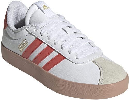 adidas-VL COURT 3.0-1