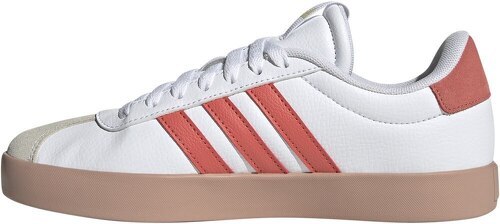 adidas-VL COURT 3.0-2