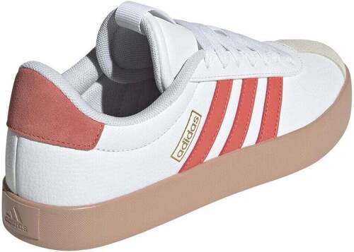 adidas-VL COURT 3.0-3