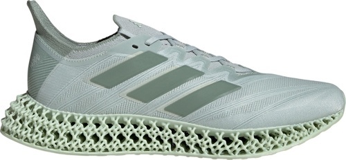 adidas-Chaussures de running adidas 4DFWD-0