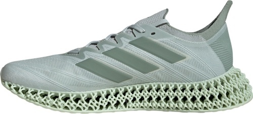 adidas-Chaussures de running adidas 4DFWD-2