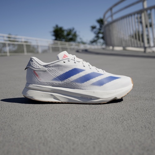 adidas-ADIZERO SL 2 M-1