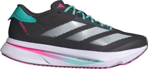 adidas-Chaussures de running femme adidas Adizero SL 2-0