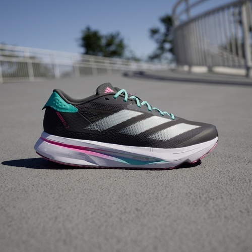 adidas-Chaussures de running femme adidas Adizero SL 2-1