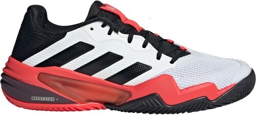 adidas Performance-Chaussure de tennis terre battue Barricade 13-0