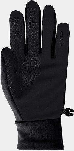 THE NORTH FACE-Etip - Gants-1