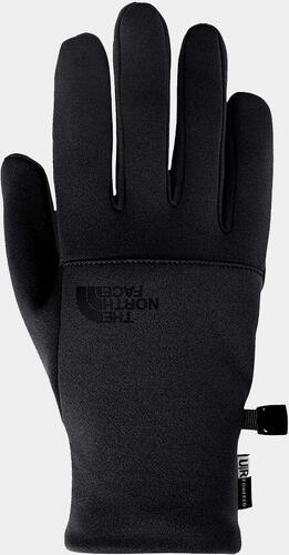 THE NORTH FACE-Etip - Gants-2