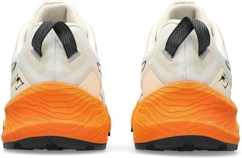 ASICS-Gel Trabuco 11-4