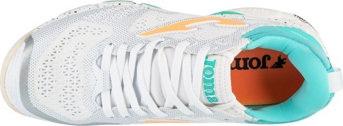 JOMA-Joma B.Breston Lady 25 BBRESLS-2