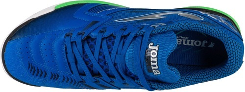 JOMA-Joma Liga 5 25 LIGS IN-2