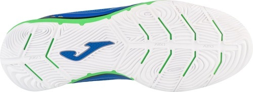 JOMA-Joma Liga 5 25 LIGS IN-3