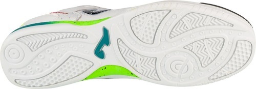 JOMA-Joma Top Flex 25 TOPS IN-3