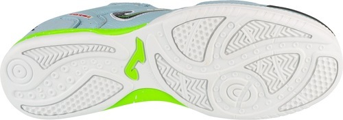 JOMA-Joma Top Flex 25 TOPS IN-3