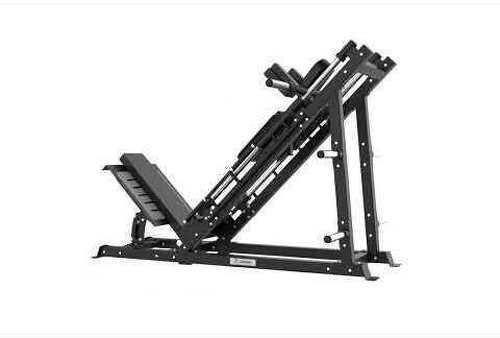 Titanium Strength-Leg Press / Hack Squat Combo-2