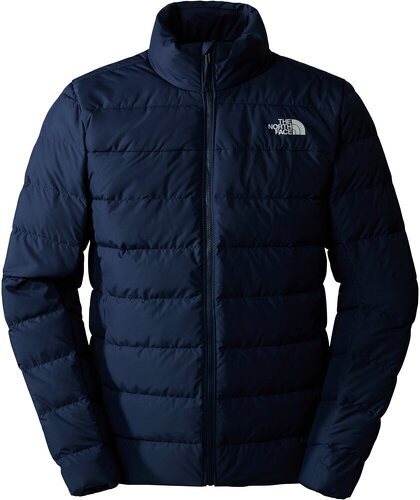 THE NORTH FACE-M ACONCAGUA 3 JACKET-1