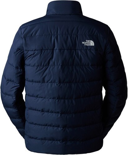 THE NORTH FACE-M ACONCAGUA 3 JACKET-2