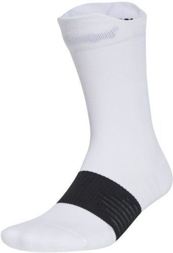 adidas-Runxgrafic Sock-0