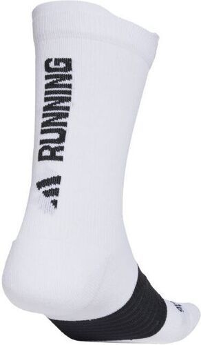 adidas-Runxgrafic Sock-1