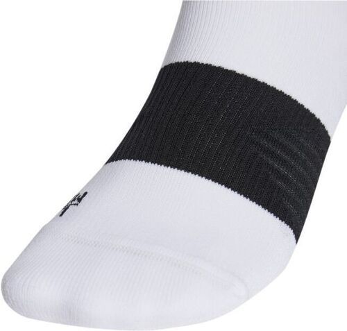 adidas-Runxgrafic Sock-3