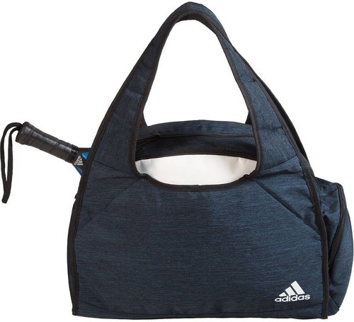 adidas-Sac Adidas Big Weekend 3.0 Bleu-2