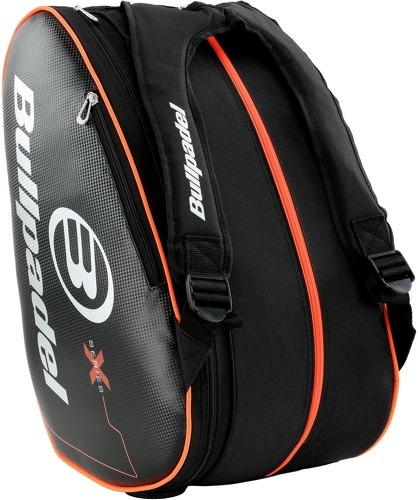 BULLPADEL-Bullpadel X Series-1