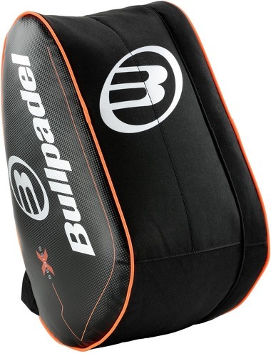 BULLPADEL-Bullpadel X Series-2