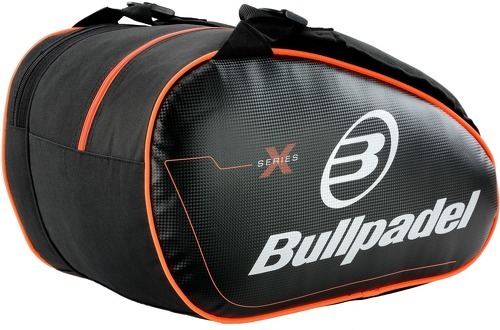 BULLPADEL-Bullpadel X Series-3