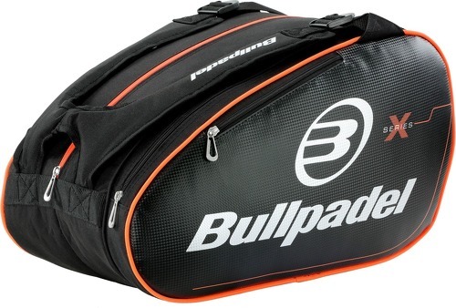 BULLPADEL-Bullpadel X Series-4