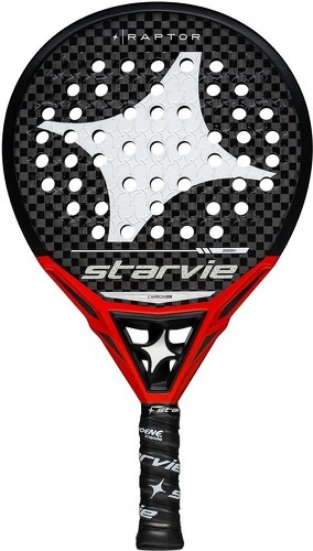 STARVIE-Starvie Raptor Pro Touch 2025-0