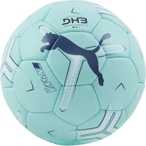 PUMA-Ballon de handball PUMA NOVA-0