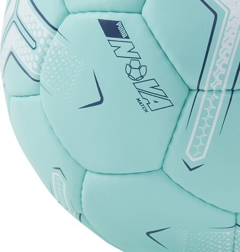 PUMA-Ballon de handball PUMA NOVA-2