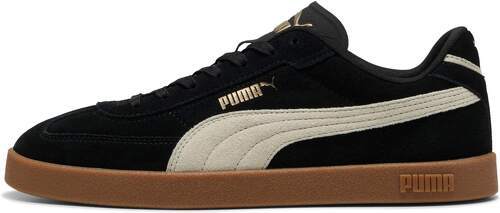 PUMA-Baskets Puma Club II Era Suede-0