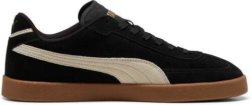 PUMA-Baskets Puma Club II Era Suede-4