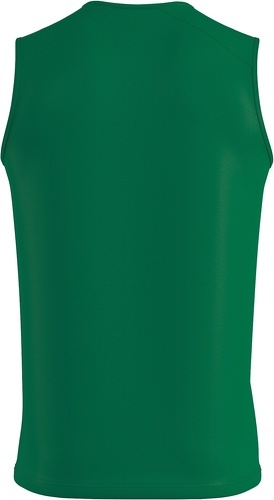 ERREA-Chasuble Errea darrell-3