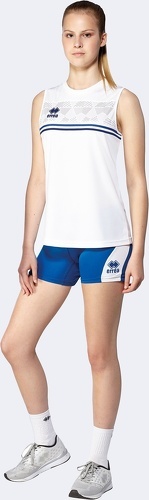 ERREA-Chasuble Errea Divina - Maillot de volley-ball-2