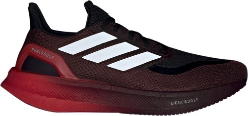 adidas-Chaussures de running adidas Pureboost 5-0