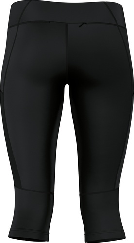 ERREA-Errea Marlene - Pantalon de football-1