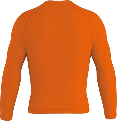 ERREA-Errea Daris - Maillot de football-1