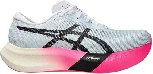 ASICS-Metaspeed Sky Paris-0