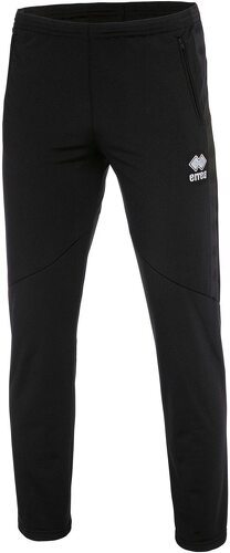 ERREA-Errea Stripe - Pantalon de volley-ball-0