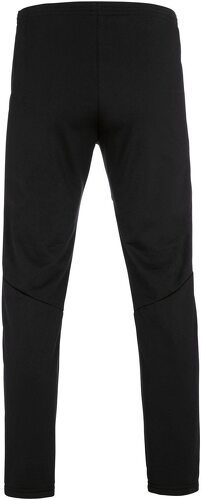 ERREA-Errea Stripe - Pantalon de volley-ball-1