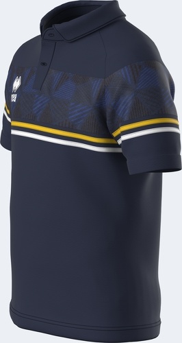 ERREA-Errea Dominic - T-shirt de handball-3