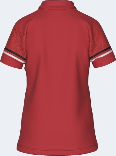ERREA-Errea Darya - T-shirt de handball-3