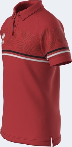 ERREA-Errea Darya - T-shirt de handball-2