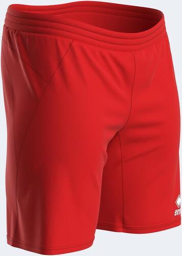 ERREA-Errea Mike - Sous-short de football-2