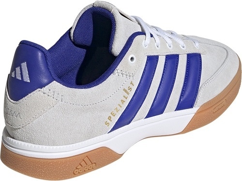 adidas-SPEZIALIST-4